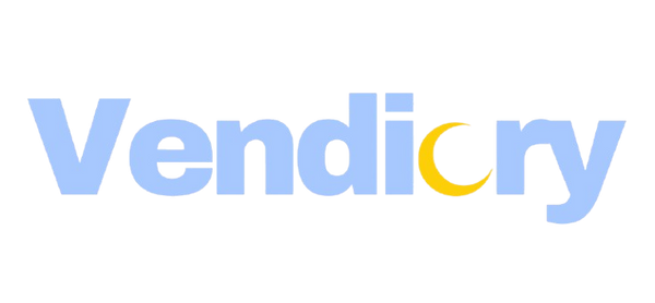 Vendiory